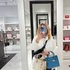 esin6431317855